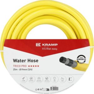 Furtun Kramp Trico Pro II 3/4" 25m SL5161925
