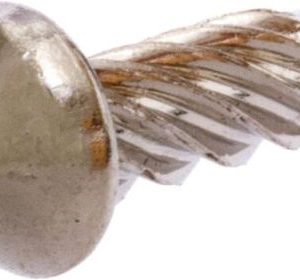 SURUB TRANSMISIE SN298
