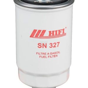 FILTRU COMBUSTIBIL 13.3