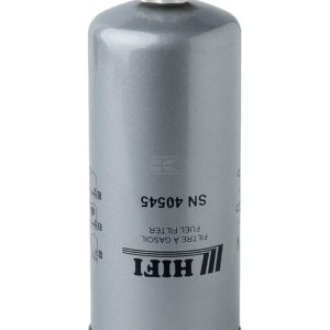FILTRU COMBUSTIBIL 13.5