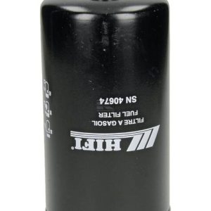 FILTRU COMBUSTIBIL 13.5 SN40674