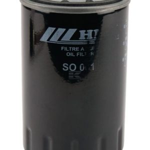 FILTRU ULEI 13.4