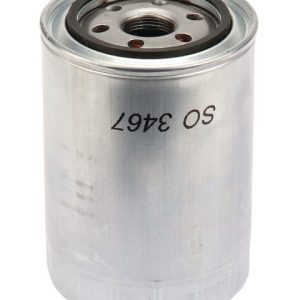 FILTRU ULEI 13.10 SO3467=V836479591