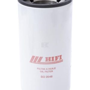 FILTRU ULEI 13.6 SO3548