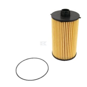 FILTRU SO8034=84565867