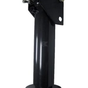Picior de sprijin 85-250 cu racord rapid SP85250CS
