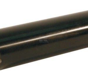 BUCSA 6.11 6740102KR