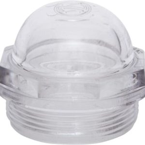 Vizor 2" fara garnitura inelara SPZO0400050003
