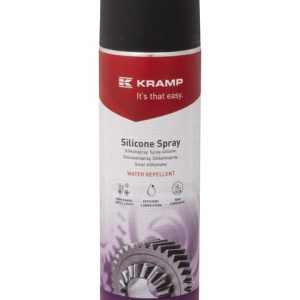 USPRAY SILICON 500ML 12.12