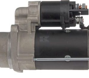 ELECTROMOTOR STA1231