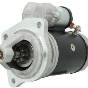 ELECTROMOTOR 12V 2.7KW STA2167256