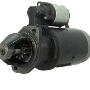 DEMAROR STA2167276