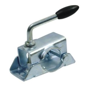 Suport cu clema pentru STR 1620