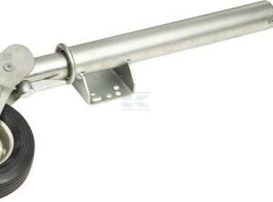 Roata de sprijin 200x60 STR1626