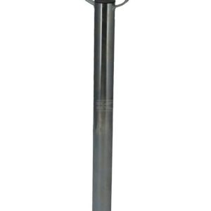 Picior de sprijin diametru 48mm 600mm STR24
