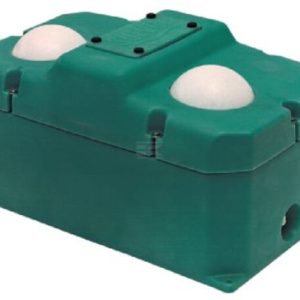 ADAPATOARE THERMOQUELL