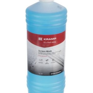LICHID SPALARE 1L 12.4