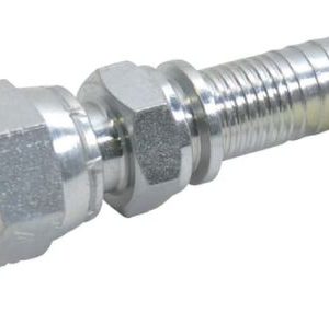 Armatura DN06 9/16" ORFS