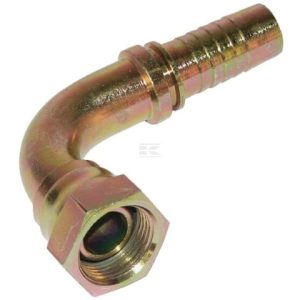 ARMATURA DKOR PF DN13 3/4" BSP