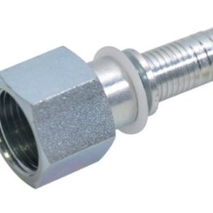 Armatura DKOR PF DN13 3/4" BSP