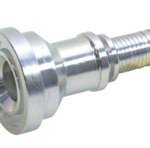 Armatura cu flansa SFL PFL DN20 diametru 44,4mm