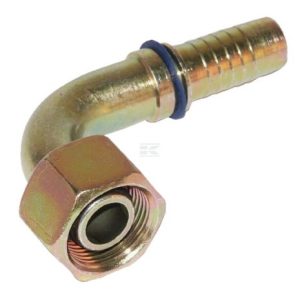 Armatura DN20 M30x2,0 20S 90°