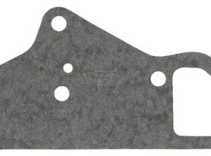 GARNITURA 43.3 E T20243