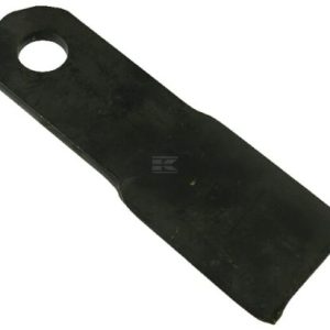CUTIT T40005141R
