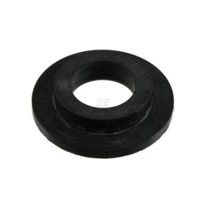 Garnitura de etansare cap de cuplare