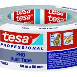BANDA ADEZIVA T746130000301
