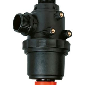 FILTRU MET  45.3C