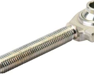 Fus tirant central M27x3mm categoria 1 dreapta