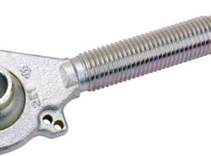 Fus tirant central M30x3,5mm categoria 2 stanga