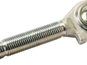 Fus tirant central M30x3,5mm categoria 2 dreapta