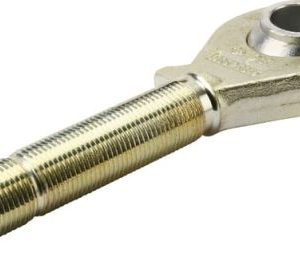 Fus tirant central M36x3mm categoria 3 dreapta