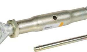 Tirant central 230-M30 categoria 2