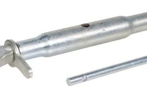 Tirant central 250-M24 categoria 1