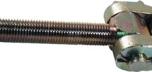 ARTICULATIE  190.2