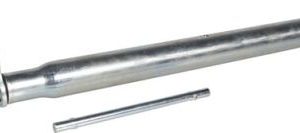 Tirant central 400-M24 categoria 1