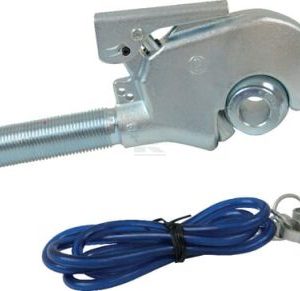 ARTICULATIE TIRANT  190.2