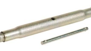 Tirant central 400-M30 categoria 2 190.2