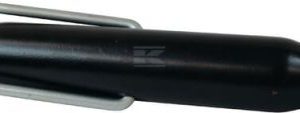 TUB  190.2