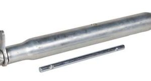 Tirant central 500-M36 categoria 3