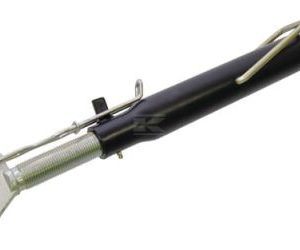 TIRANT  190.2