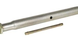 TIRANT  190.2