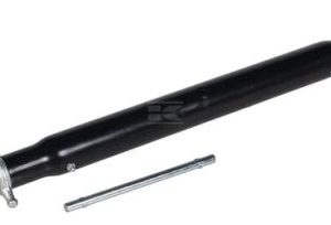Tirant central 600-M36 categoria 3