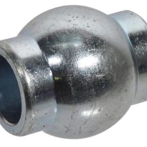 Bila tirant central categoria 1/1 diametru 19,2/38x44mm gopart