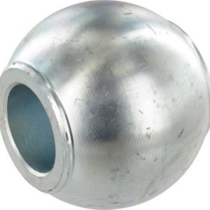 Bila tirant central categoria 3/2 diametru 25,4/60x51mm 9.3F