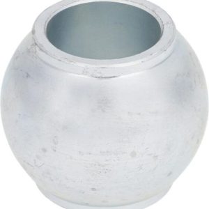 Bila tirant central categoria 3/3 diametru 32/60x51mm 9.3D