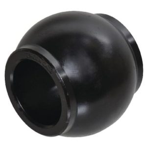 Bila tirant central categoria 3/3 diametru 32/60x51mm Kramp